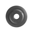 Reed OSS Tc Wheel For Metal - Stainless Steel