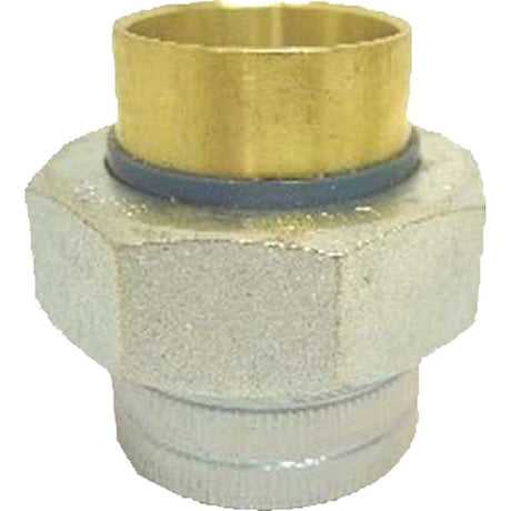 Reed PPRR Carbide Replacement for Reamer SCMT 3-1-14 IC20