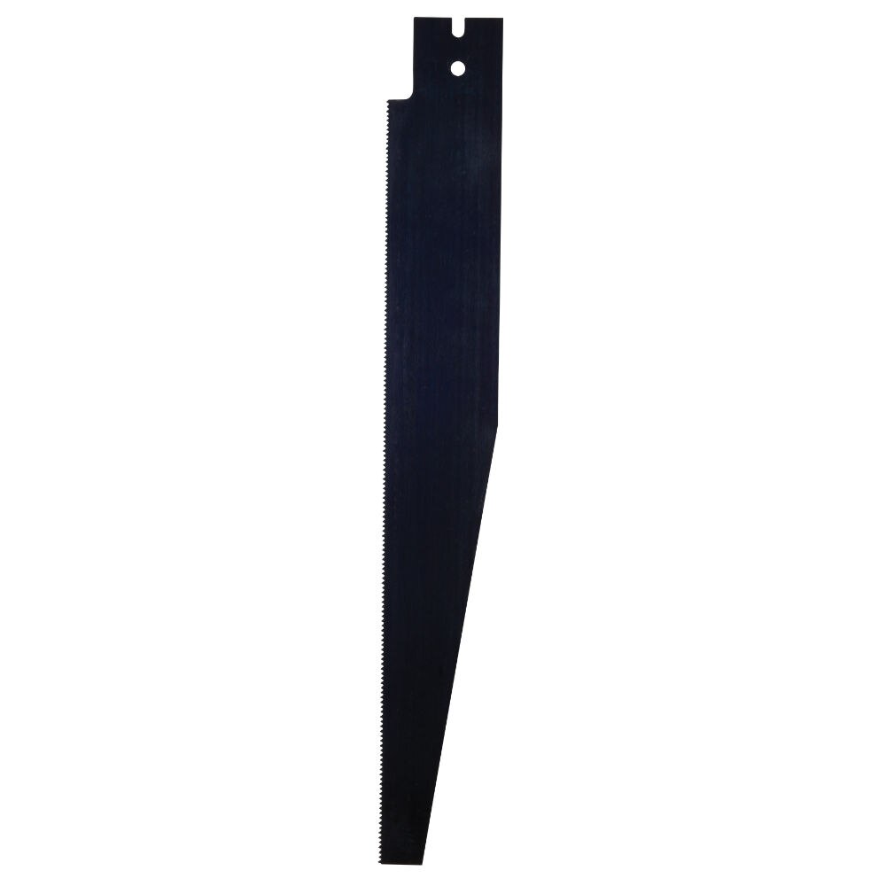Reed 94512 PPS12B Plastic Pipe Saws Replacement Blades – Toolup