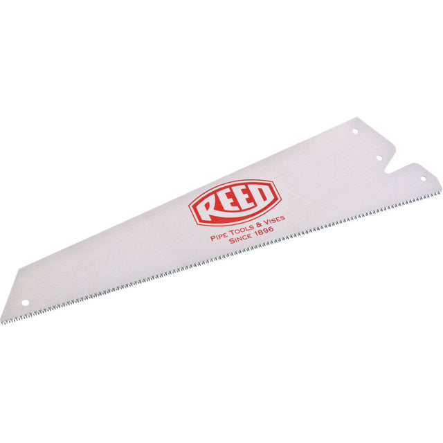 Reed 94724 PPS24B Plastic Pipe Saws Replacement Blades