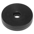 Reed 93220 RC8-30OR Outboard Roller