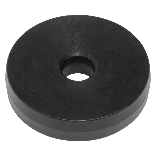 Reed 93220 RC8-30OR Outboard Roller