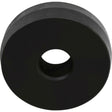 Reed 93222 RC8-30XR Outboard Roller for RCX Cutter Wheel Only