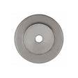 Reed RCI8-30 Rotary Cutter Wheel for Cast Iron and Ductile Iron with 0.500" Blade Exposure (4 Pack)