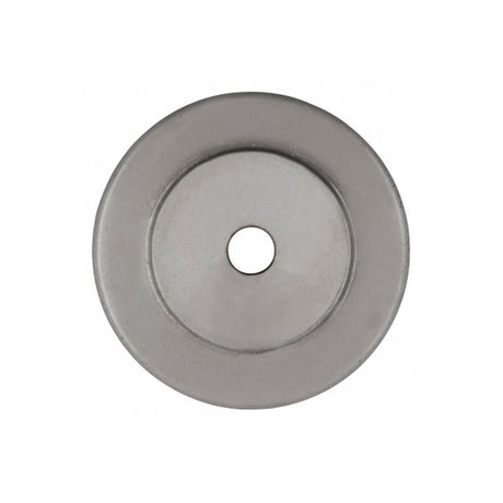 Reed RCI8-30 Rotary Cutter Wheel for Cast Iron and Ductile Iron with 0.500" Blade Exposure (4 Pack)