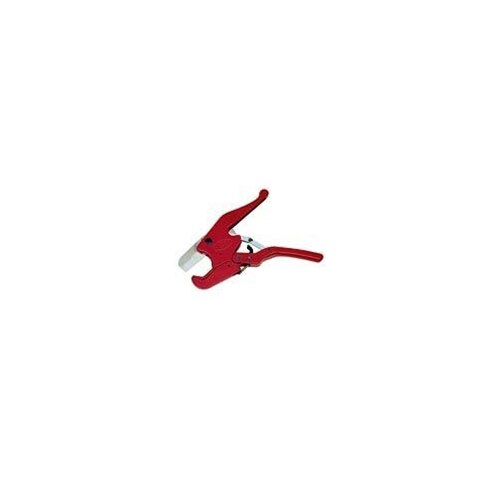 Reed RS1B Ratchet Shear Replacment Blades for RS1