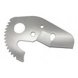 Reed RSP1B Ratchet Shears Replacement Blade