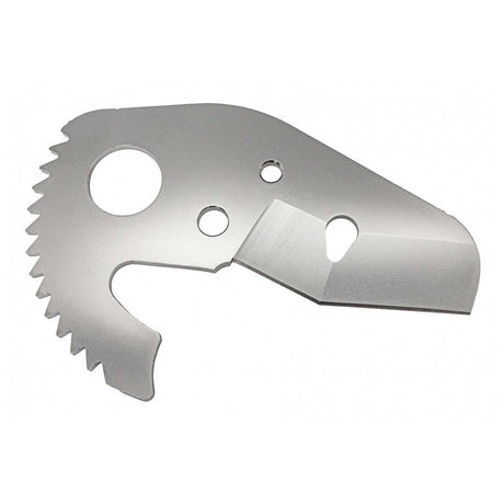 Reed RSP1B Ratchet Shears Replacement Blade