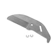 Reed RSP1B Ratchet Shears Replacement Blade