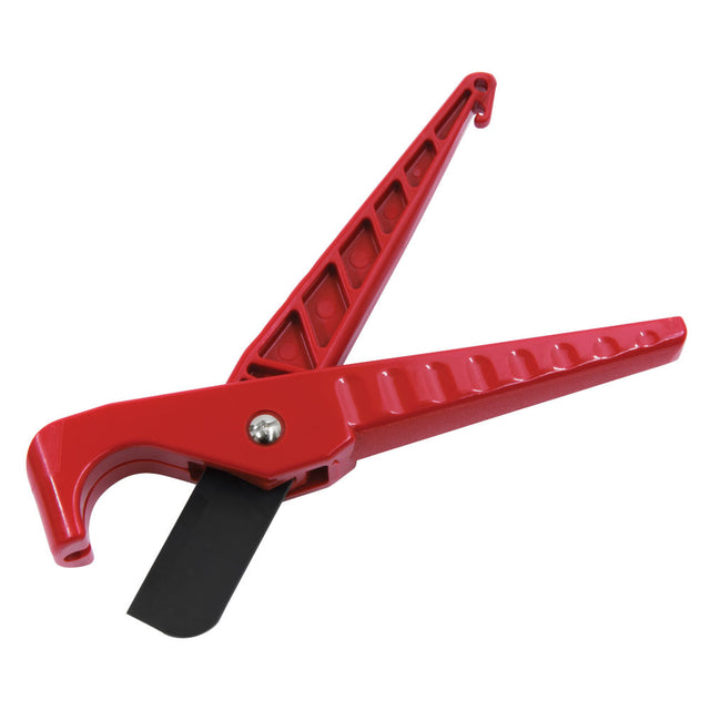 Reed 04174 SC1 1.3" Scissor Shear