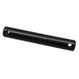 Reed SCF8119 Soil Pipe Cutter Roller Pin Replacement Part