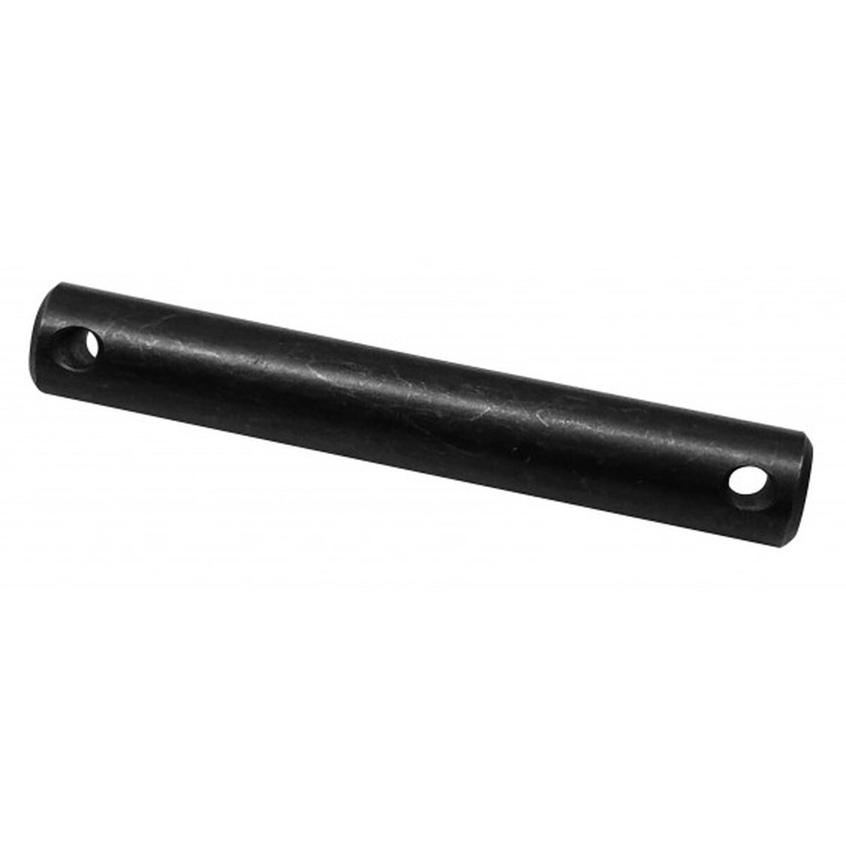 Reed SCF8119 Soil Pipe Cutter Roller Pin Replacement Part
