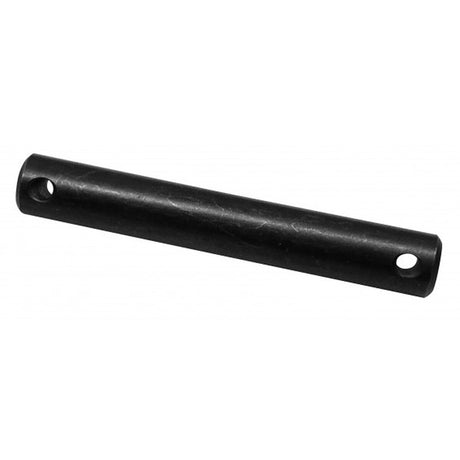 Reed SCF8119 Soil Pipe Cutter Roller Pin Replacement Part