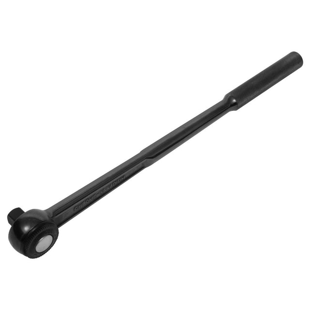 Reed 40208 SCFR ½" Male Square Drive Wrench