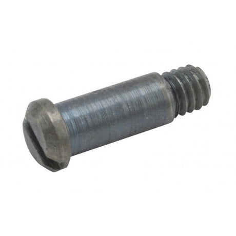 Reed T20WP Tubing Cutter Wheel Pin Screw Replacement Part