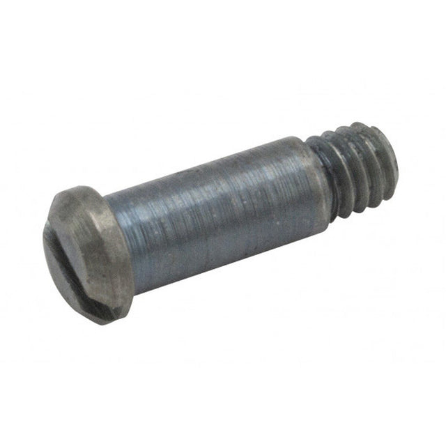 Reed T20WP Tubing Cutter Wheel Pin Screw Replacement Part