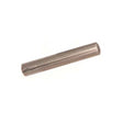 Reed TC1QRP Roller Pin Replacement for TC1QA Quick Release Tubing Cutter