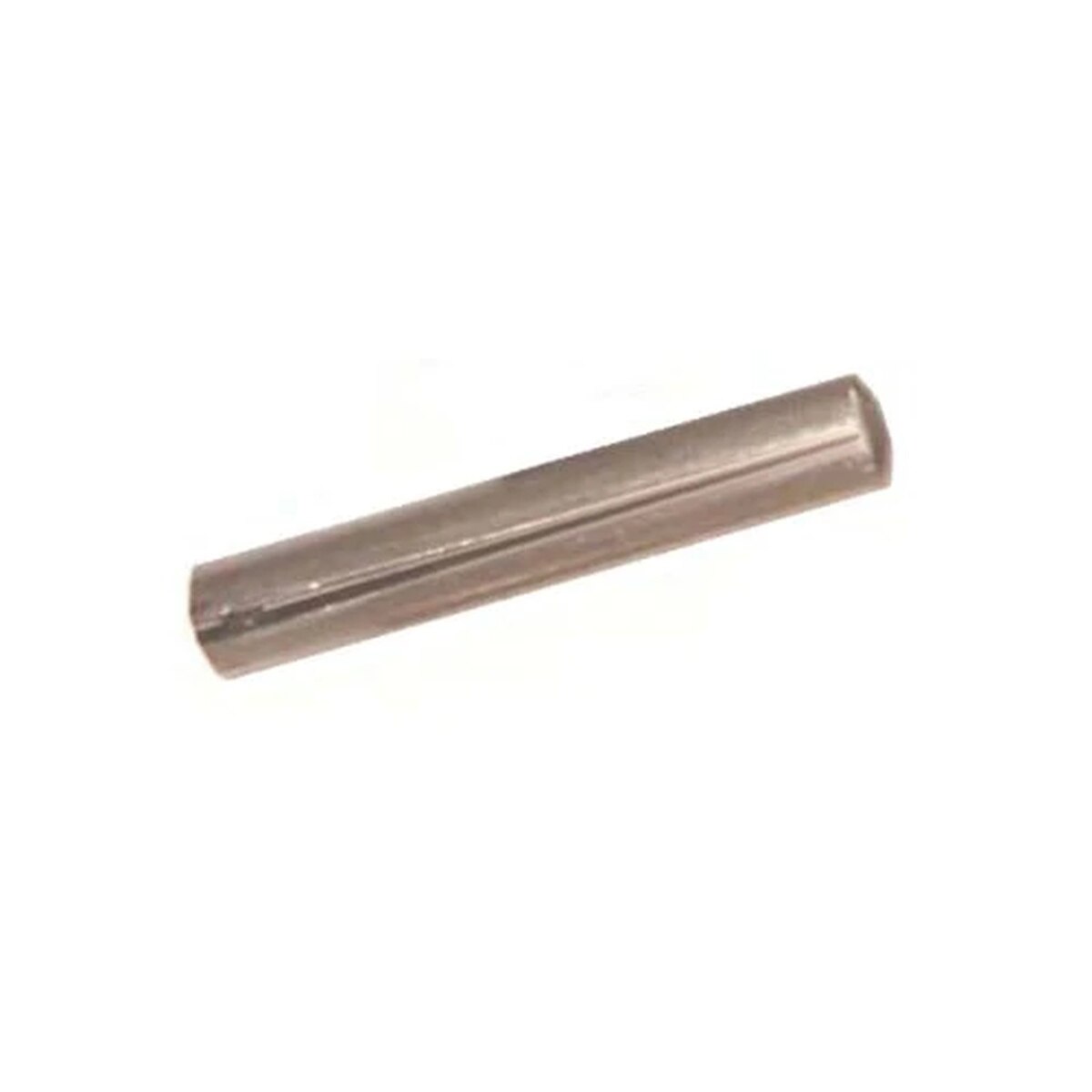 Reed TC1QRP Roller Pin Replacement for TC1QA Quick Release Tubing Cutter