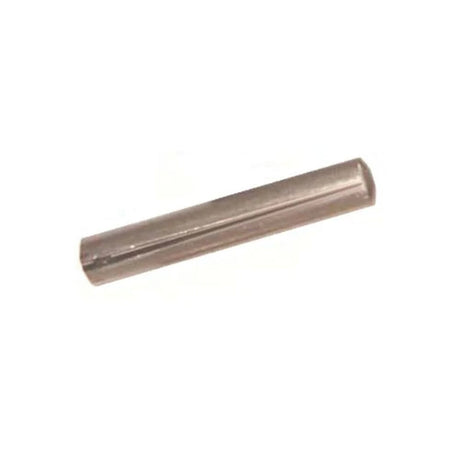 Reed TC1QRP Roller Pin Replacement for TC1QA Quick Release Tubing Cutter