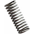 Reed 93440 TC1QZNS Zip Nut Spring for Reed