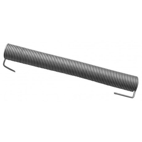 Reed TC2QLS Quick Release Tubing Cutter Bar Spring Replacement for TC2Q