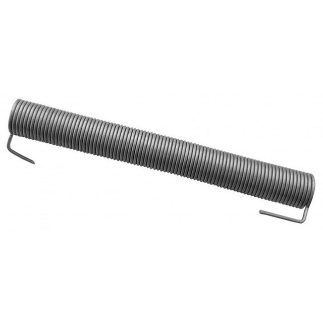 Reed TC2QLS Quick Release Tubing Cutter Bar Spring Replacement for TC2Q
