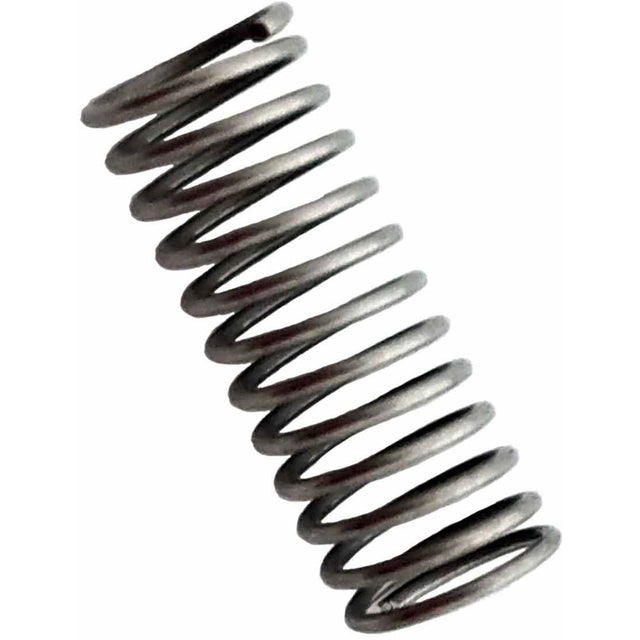 Reed 93442 TC3QZNS Zip Nut Spring for Reed