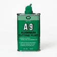 Relton 04Z-A9 Aluminum Cutting Fluid for Drilling, Tapping, Reaming (4 fl oz)