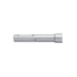 Relton 207EXT-30 30" SDS+ to SDS+ Extension