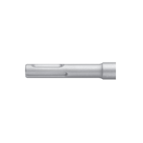 Relton 207EXT-30 30" SDS+ to SDS+ Extension
