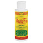 Relton 4ozNEW Rapid Tap Cutting Fluid Oil 4oz Bottle (04Z-NRT)
