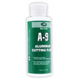 Relton A94oz 4 Ounce Can Aluminum-Cutting Fluid