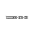 Relton CP-61 3/8" x 1" Carbide-Tipped Pilot Bit