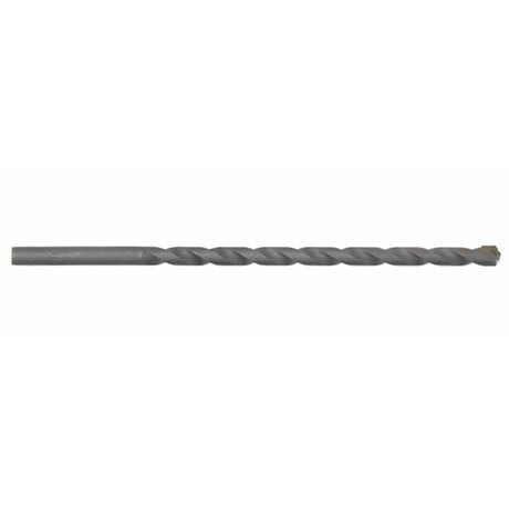 Relton GRT-1-4 5/32" X 4" GROO-V TIP BIT