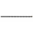 Relton GRT-1-4 5/32" X 4" GROO-V TIP BIT