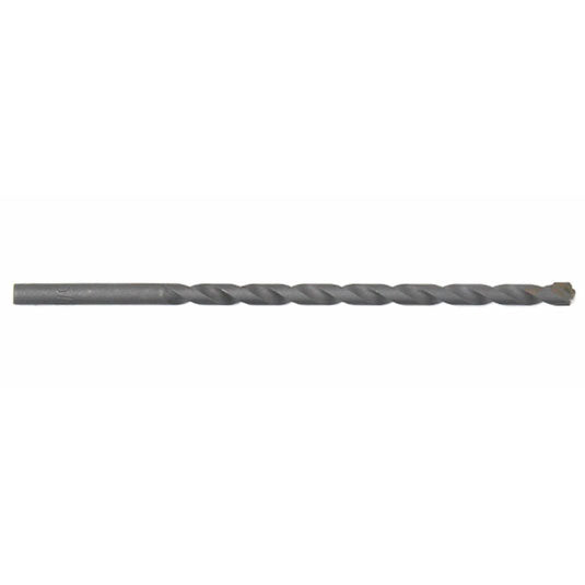 Relton GRT-1-4 5/32" X 4" GROO-V TIP BIT