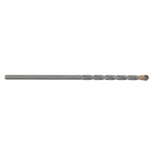 Relton GRT-2-3 1/8" X 3" GROO-V TIP BIT