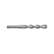 Relton GRT-3-3  3/16" Masonry Drill Bit