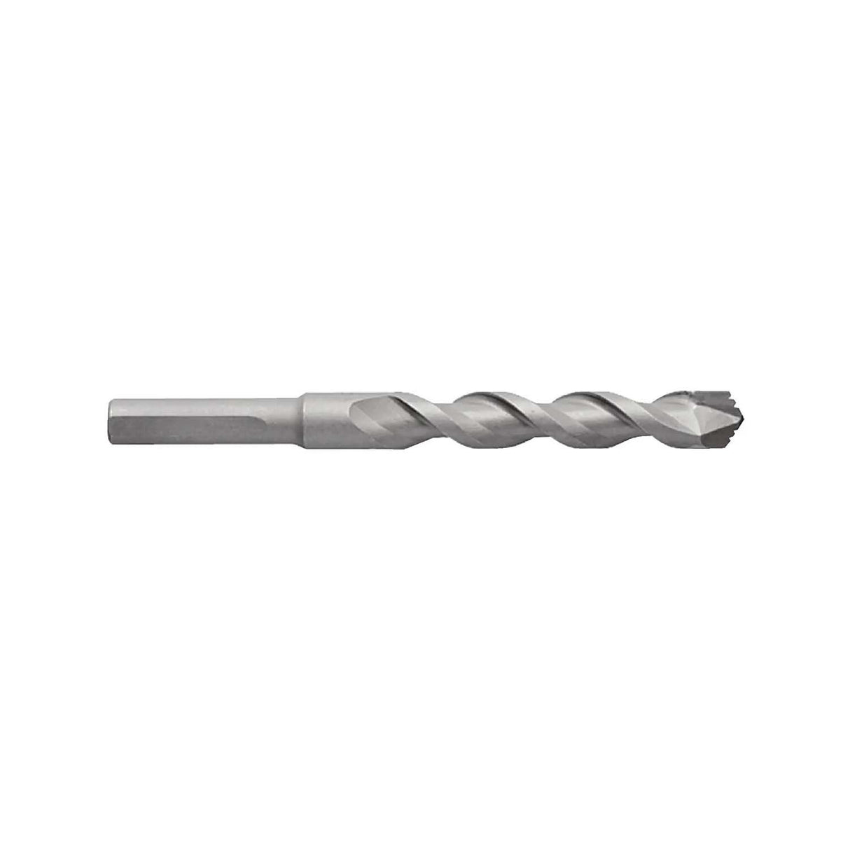 Relton GRT-3-3  3/16" Masonry Drill Bit