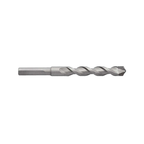 Relton GRT-3-3  3/16" Masonry Drill Bit