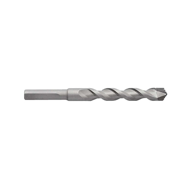 Relton GRT-3-3  3/16" Masonry Drill Bit