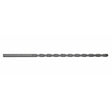 Relton GRT-3-6 3/16" X 6" GROO-V TIP BIT