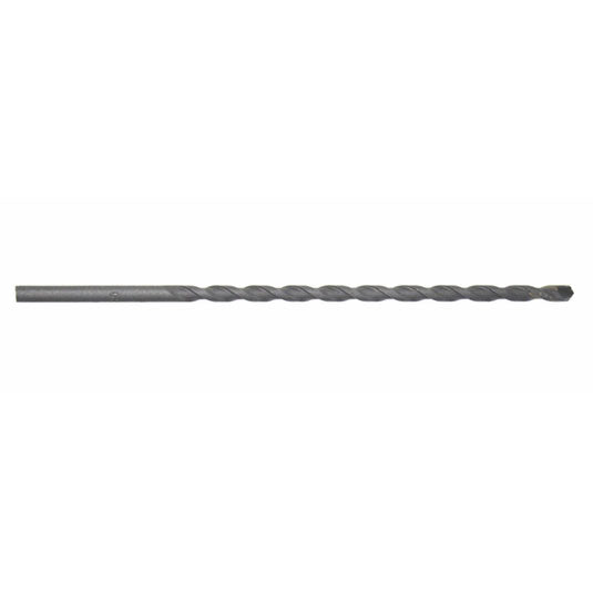 Relton GRT-3-6 3/16" X 6" GROO-V TIP BIT