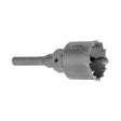 Relton HSS4 Shank for Metal-Cutting HS Series Saw