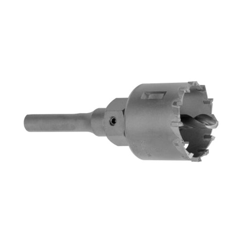 Relton HSS4 Shank for Metal-Cutting HS Series Saw