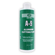 Relton A9 1 Pint Can Aluminum-Cutting Fluid