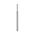 Relton RB9 9/16" Rotary-Only Rebar Eater Straight-Shank