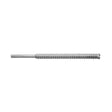 Relton RB11 11/16" Rotary-Only Rebar Eater Straight-Shank