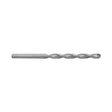 Relton RT-4-6 1/4" x 3-3/4" Straight-Shank Ram Tip™ Masonry Drill Bits