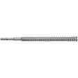 Relton SRB10 5/8"x12" Rebar Cutter with SDS-Plus Shank